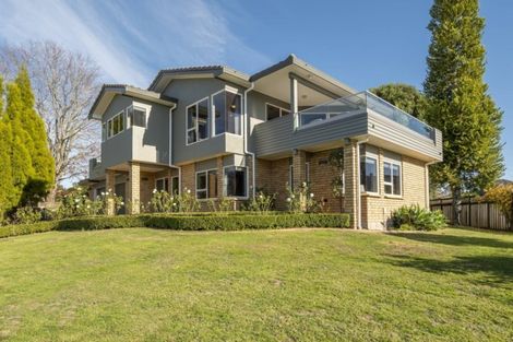 Photo of property in 23 Links View Drive, Omokoroa, 3114