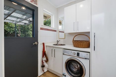 Photo of property in 5 Rangaroa Road, Taumarunui, 3920