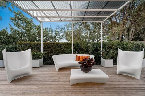 Photo of property in 1/50 Bayswater Avenue, Bayswater, Auckland, 0622