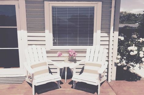 Photo of property in 148 Barrington Street, Somerfield, Christchurch, 8024