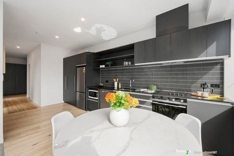 Photo of property in A C Nielsen House, 102/120 Victoria Street, Te Aro, Wellington, 6011