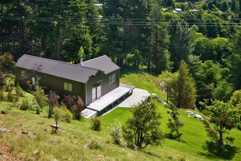 Photo of property in 119 Atley Road, Arthurs Point, Queenstown, 9371
