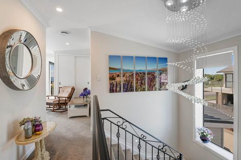 Photo of property in 27 Schooner Avenue, Snells Beach, 0920