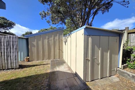 Photo of property in 135 Kowhai Avenue, Matarangi, Whitianga, 3592