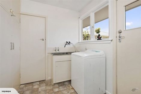 Photo of property in 1/24 Highsted Road, Bishopdale, Christchurch, 8053