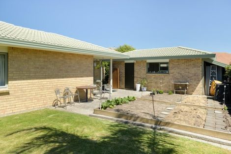 Photo of property in 181 Grenada Street, Mount Maunganui, 3116