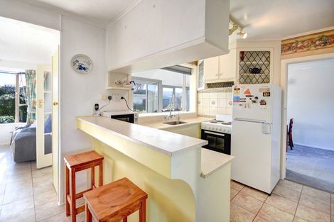 Photo of property in 50 Goodall Street, Mosgiel, 9024