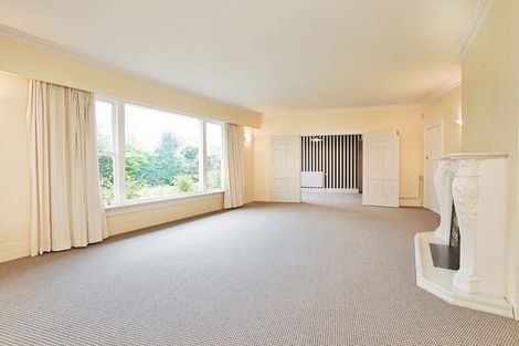 Photo of property in 11 Guthrie Lane, Gladstone, Invercargill, 9810