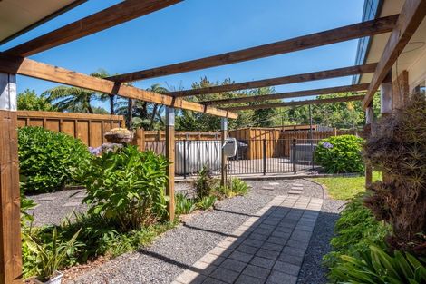 Photo of property in 447 Poripori Road, Lower Kaimai, Tauranga, 3171