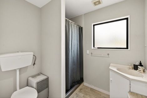 Photo of property in 5a Ascot Road, Mount Maunganui, 3116