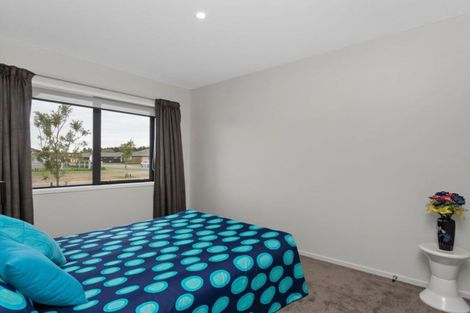 Photo of property in 4 Emma Street, Marshland, Christchurch, 8083