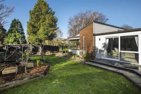 Photo of property in 8 Tekapo Place, Opawa, Christchurch, 8023