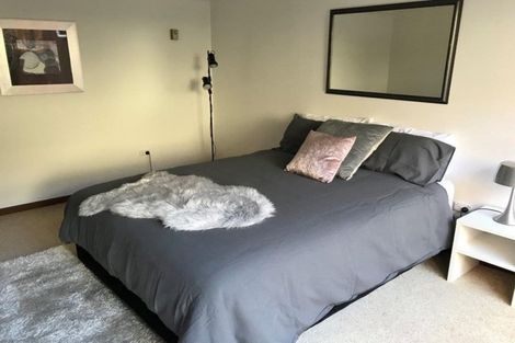 Photo of property in 106c London Street, Dunedin Central, Dunedin, 9016