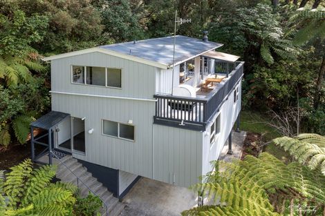 Photo of property in 470c Stokes Valley Road, Stokes Valley, Lower Hutt, 5019