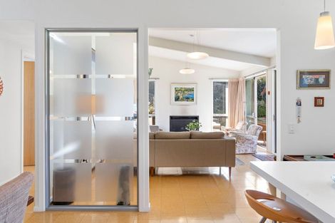 Photo of property in 3 Cherry Lane, Martinborough, 5711