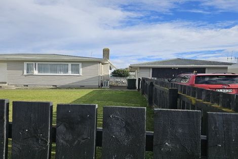 Photo of property in 2 Kelvin Road, Maraenui, Napier, 4110