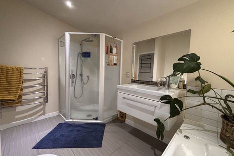 Photo of property in 29 Trafalgar Street, Johnsonville, Wellington, 6037