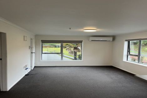 Photo of property in 5/16 O'neill Street, Claudelands, Hamilton, 3214