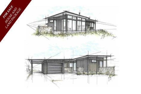 Photo of property in 57 Forest Heights, Wanaka, 9305