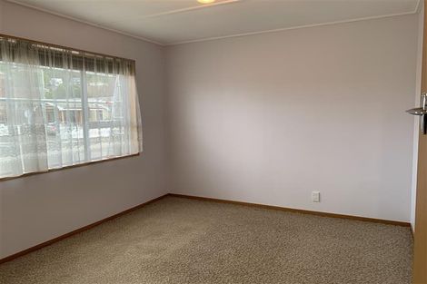 Photo of property in 38 Thorn Street, Caversham, Dunedin, 9012