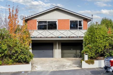 Photo of property in 290 Main South Road, Green Island, Dunedin, 9018