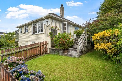 Photo of property in 17 Bertram Street, Warkworth, 0910