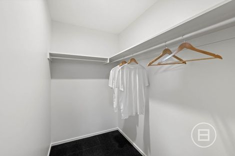 Photo of property in 49 Lydiard Drive, Rolleston, 7615