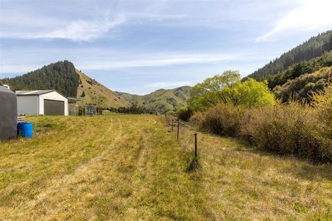 Photo of property in 793 Taylor Pass Road, Taylor Pass, Blenheim, 7274