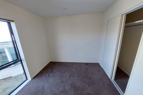 Photo of property in 16 Ruth Street, Manurewa, Auckland, 2102