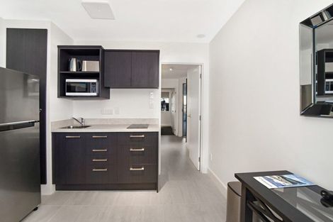 Photo of property in 207/6 Adams Avenue, Mount Maunganui, 3116