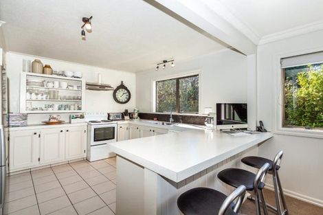 Photo of property in 4 Huntington Lane, West End, Palmerston North, 4410