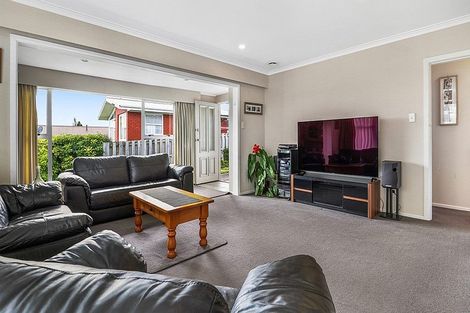 Photo of property in 12 Thomson Avenue, Dinsdale, Hamilton, 3204