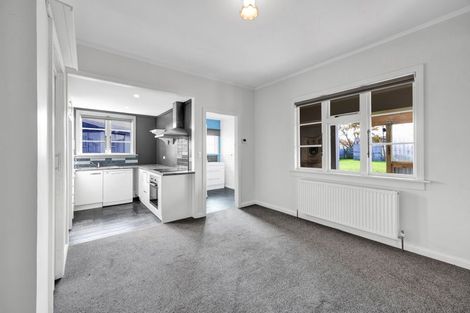 Photo of property in 45 Kauae Street, Manaia, 4612