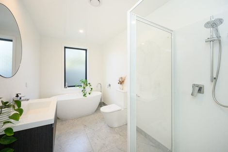 Photo of property in 18a East Street, Terrace End, Palmerston North, 4410