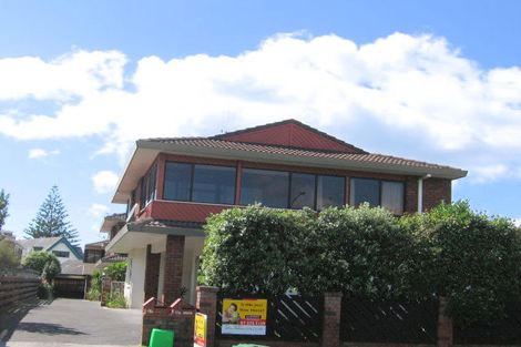 Photo of property in 41b Rita Street, Mount Maunganui, 3116