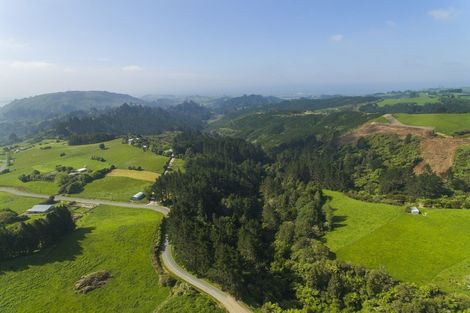 Photo of property in 467 Rocky Cutting Road, Waitao, Tauranga, 3175