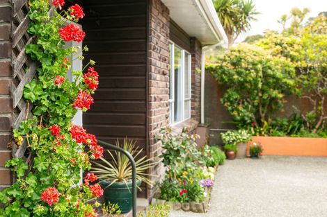 Photo of property in 1/23 Reading Street, Karori, Wellington, 6012