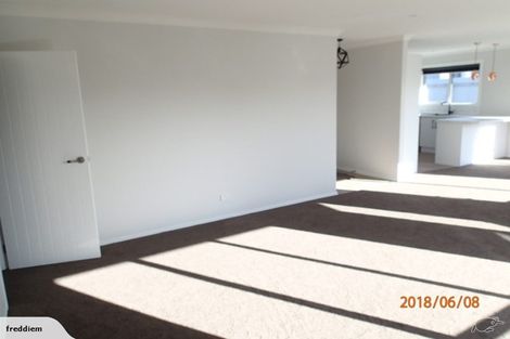 Photo of property in 52a Middle Road, Allenton, Ashburton, 7700