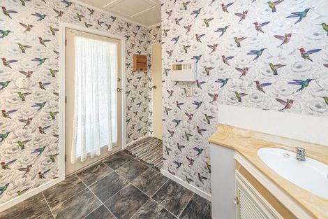 Photo of property in 21 Falkland Street, Whanganui East, Whanganui, 4500