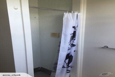 Photo of property in 2/27 Purchas Street, St Albans, Christchurch, 8014