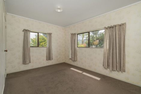 Photo of property in 3 Moewai Park Road, Whitianga, 3510