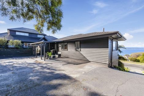 Photo of property in 88 Wakeman Road, Acacia Bay, Taupo, 3330