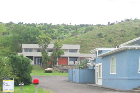 Photo of property in 61b Moana Road, Okitu, Gisborne, 4010