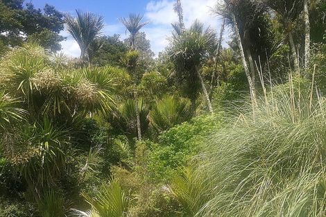 Photo of property in 6 Whaka Street, Maungaturoto, 0520