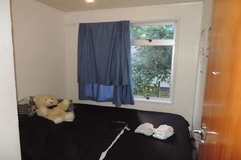 Photo of property in 31 Baker Street, Huntly, 3700