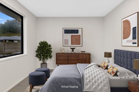 Photo of property in 8a Frederick Place, Whalers Gate, New Plymouth, 4310