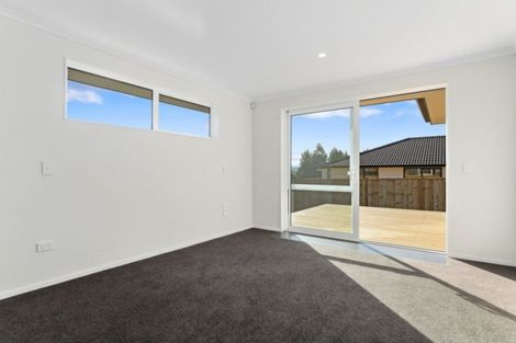 Photo of property in 22 Culverwell Crescent, Pokeno, 2402