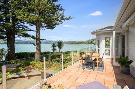 Photo of property in 89 Paremata Road, Paremata, Porirua, 5024