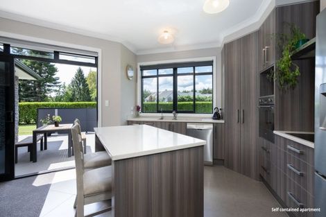 Photo of property in 66 Devine Road, Tamahere, Hamilton, 3283