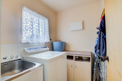 Photo of property in 88 Horotiu Bridge Road, Horotiu, Hamilton, 3288